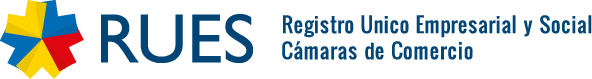 Registro Único De Entidades Operadoras De Libranza
