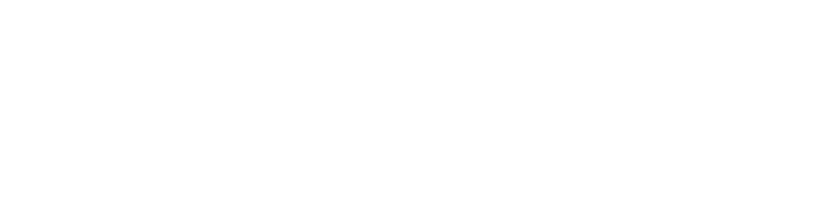 Renovación-Matricula-Mercantil-CCS