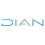 dian