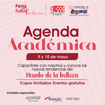 Carrusel final agenda académica-04