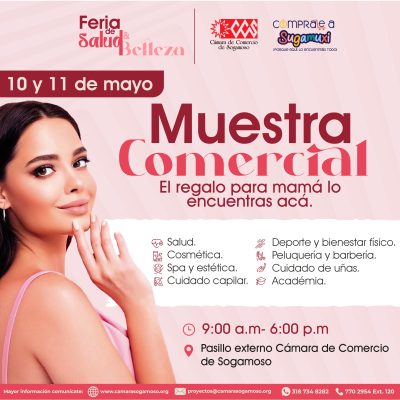 Post feria de salud y belleza-03
