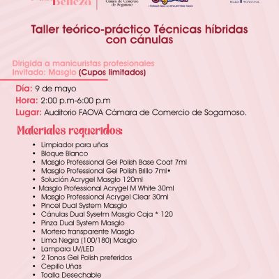 Post feria de salud y belleza_Mesa de trabajo 1_Mesa de trabajo 1
