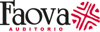 Logo-Faova-Auditorio